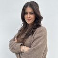 Mariana Magalhães, Psicólogo Santa Maria da Feira