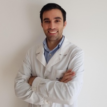 Ampliar imagem: Cristiano Carvalho, Osteopata Vila Cova Da Lixa