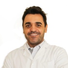 André Faria Couto
