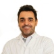 André Faria Couto