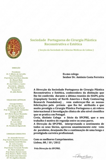 António Costa Ferreira-15