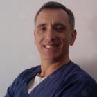 Dr. Paulo A. Andrade