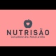 NutriSão - Soluções em Saúde e Nutrição