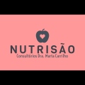 NutriSão - Soluções em Saúde e NutriçãoMontijo - 