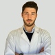 João Pedro Martins