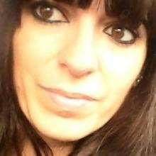 Ampliar imagem: Júlia Machado, Psicólogo Porto