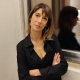 Joana Cabral