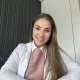 Nânci Figueiredo
