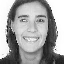 Ampliar imagem: Vanessa Martins Cerqueira, Psicólogo Carcavelos