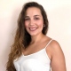 Olívia Miguel