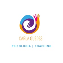 Ampliar imagem: Carla Guedes, Psicólogo Vila Do Conde