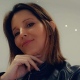 Alexandra Pereira