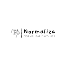 Normaliza