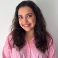 Joana Neiva, Psicólogo Barcelos