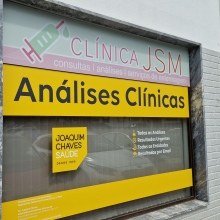 ClinicaJSM