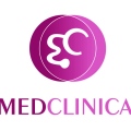 MedClínica - Clínica Médica J. Raposo LDA- Sociedade UnipessoalPonta Delgada - 