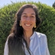 Celina Vilas-Boas
