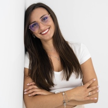 Ampliar imagem: Susana Plácido Monteiro, Psicólogo Caldas da Rainha