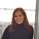Diana Santos de Sousa
