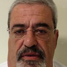 Ampliar imagem: José Manuel Trindade Soares, Cirurgião geral Lisboa