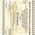 Ampliar imagem: certificate 4