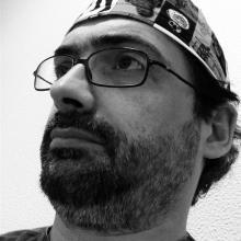 Ampliar imagem: Pedro Castro, Anestesiologista Paço de Sousa