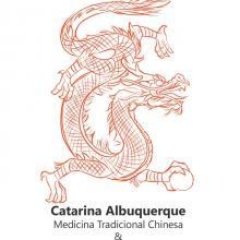 Ampliar imagem: Catarina Albuquerque, Acupuntor 