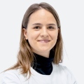 Sofia Ferreira, Osteopata Agualva-Cacém