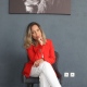 Andreia Costa