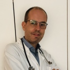 Dr. António Santos Costa