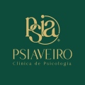 Psiaveiro - Clínica de PsicologiaAveiro - 