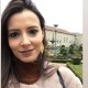 Joana Alves