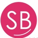SB Smiles- Medicina dentária e saúde integrativa