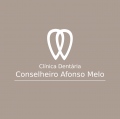Clínica Dentária Conselheiro Afonso MeloViseu - 