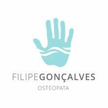 Ampliar imagem: Filipe Gonçalves, Osteopata Porto