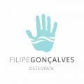 Filipe Gonçalves, Osteopata Porto