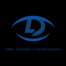 Ampliar imagem: Lilianne Duarte, Oftalmologista Vila Nova de Famalicão