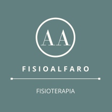 Ampliar imagem: António Alfaro, Fisioterapeuta Santarém
