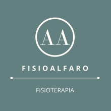 António Alfaro, Fisioterapeuta Santarém