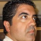 Nuno Trovisco