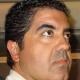 Nuno Trovisco