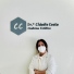 Dra. Claudia M. Costa
