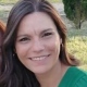 Lucília Duarte
