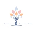 SIP - Saúde Infantil do PortoPorto - 