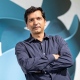 Sergio Baptista