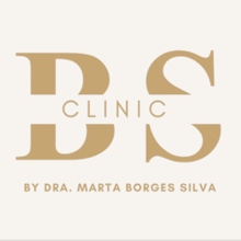 BS Clinic