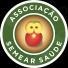 Dr. Associação Semear Saúde