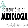 Miriam Soares, Terapeuta alternativo Alverca Do Ribatejo