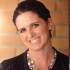 Dra. Helena Eirô Ferreira