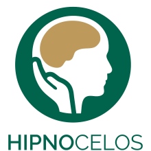 Hipnocelos -Clínica de Hipnose de Barcelos